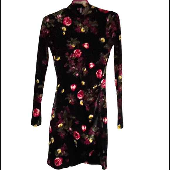 Design Lab Dress Evening Dress Casual Dressed / Office - Picture 3 of 11